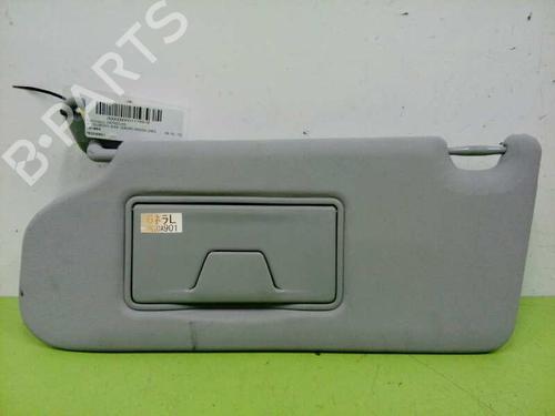 BP2003634I1 main image