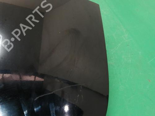 Tailgate MAZDA 5 (CR) 2.0 CD (CR19) | BP11864516C6