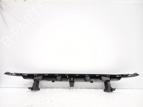 Front bumper reinforcement CITROËN JUMPY III Van (V_) 2.0 BlueHDi 145 | BP33963555C109 - Image 2