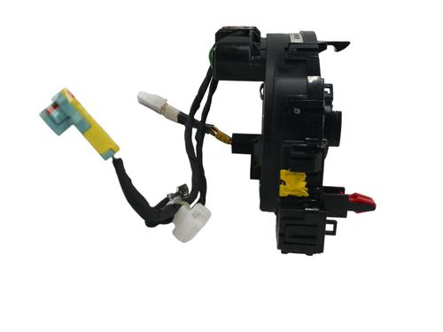 Squib airbag MAZDA 2 Hatchback (KB) 1.5 Hybrid (KBAC3X) | BP17460458C102