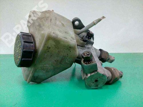 Brake master cylinder VOLVO XC90 I VAN (275) 2.4 D4 8683272