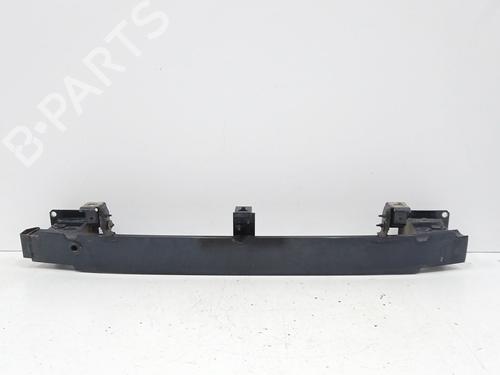 Used Front bumper reinforcement CITROËN C5 III (RD_) 2.7 HDi (RDUHZJ) (204 hp) 30317156