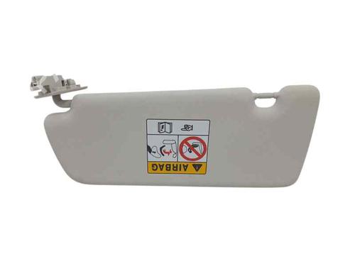 Right sun visor RENAULT MEGANE E-TECH SUV EV40 (BNJ2) | BP26567659I2 
