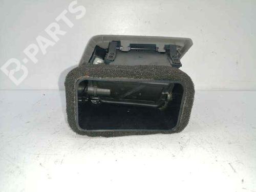 Air vent MERCEDES-BENZ E-CLASS Coupe (C207) E 220 CDI / d (207.302, 207.301) | BP11659191I21 