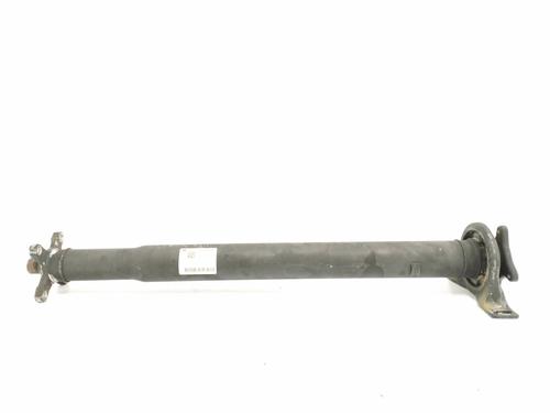 Used Driveshaft MERCEDES-BENZ SPRINTER 3-t Van (B906) [2006-2018]  12428486