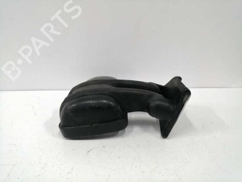 Right mirror RENAULT TRAFIC Van (T_, P_, V_)  | BP8227364C27 