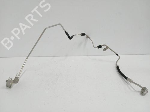 AC pipe VW POLO V (6R1, 6C1)  | BP29446662M126