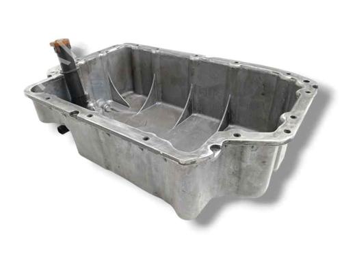 Oil sump MERCEDES-BENZ SPRINTER 3-t Van (B906) | BP24811369M115