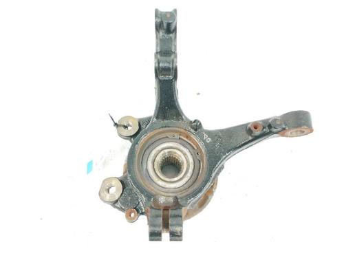 Right front steering knuckle CITROËN C4 III (BA_, BB_, BC_) BLUEHDI 110 (BBYHSA) | BP12441952M26 