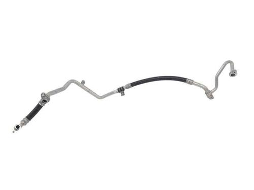 BP28513378M126 main image