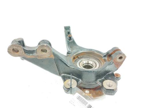 Right front steering knuckle CITROËN C4 III (BA_, BB_, BC_) BLUEHDI 110 (BBYHSA) | BP12441952M26 