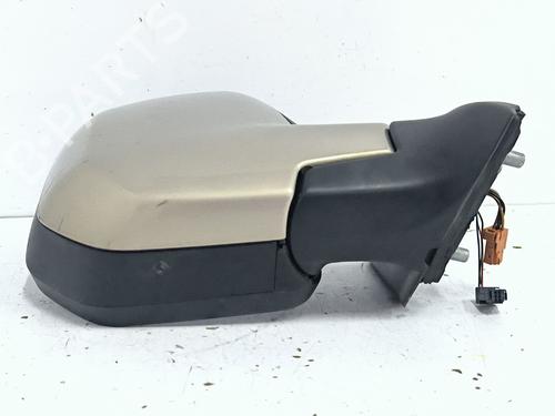 Bakspejl Højre CITROËN BERLINGO MULTISPACE (B9) 1.6 HDi 110 | BP39715745C27 - Image 3