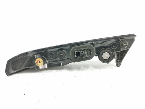 Højre baglygte bagklap CITROËN C4 III (BA_, BB_, BC_) 1.2 PureTech 130 (BAHNSA, BAHNSB) | BP12442489C80 