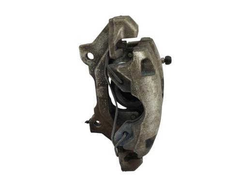 Used Right front brake caliper FIAT 500 (312_) 1.0 Mild Hybrid (312.AYD1B) (69 hp) 17624420