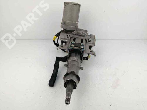 Used Steering column HYUNDAI ix35 (LM, EL, ELH) [2009-2016]  8057205