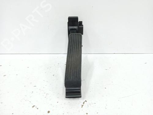 Used Pedal Pedal 37376542 37376542