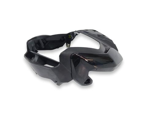 Other BENELLI MOTORCYCLES BN BN 125 (U30) | BP29027634O1 