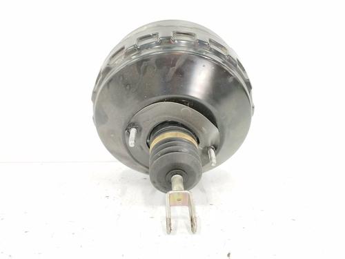 Servo brake BMW 1 (E87) 116 d | BP10977448M42 