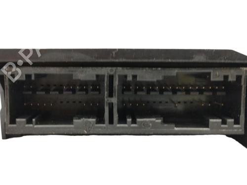 ECU airbags CITROËN C3 Picasso (SH_)  | BP17624602M53 