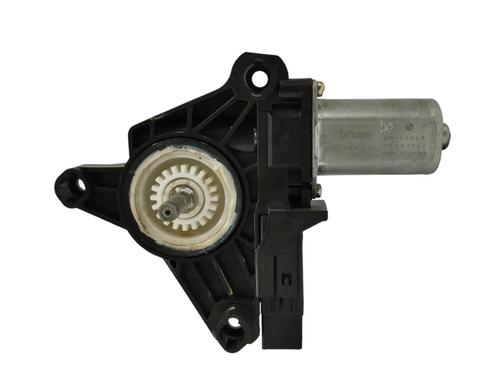 Left rear window motor VOLVO V40 Hatchback (525)  | BP17833754E23