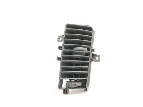 Air vent MERCEDES-BENZ SPRINTER 3-t Van (B906) 213 CDI (906.611, 906.613) (129 hp) 12428556