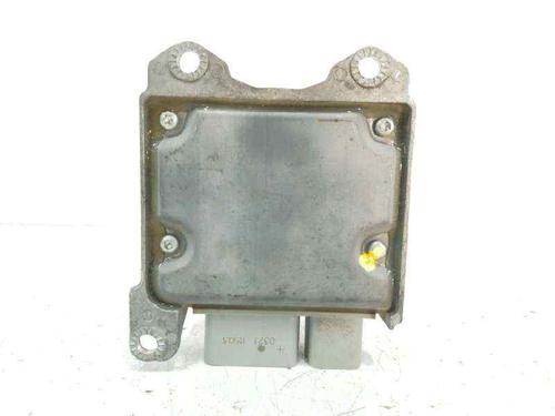 ECU airbags FORD TRANSIT Van (FA_ _) 2.0 DI (FAE_, FAF_, FAG_) | BP10170758M53 