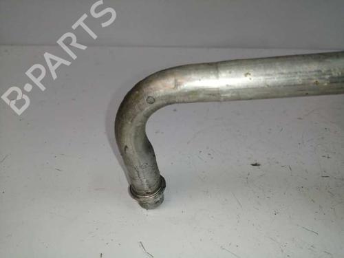 AC pipe NISSAN PATROL III/2 Station Wagon (W260)  | BP14149493M126 