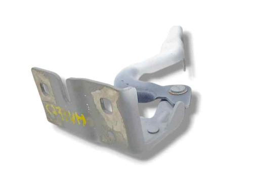 Dørhængsel/Dørbegrænser RENAULT MEGANE E-TECH SUV EV60 (BNJ1) | BP26582803C146