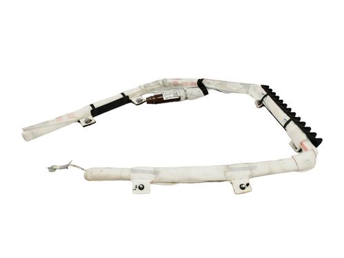 Used Right curtain airbag KIA CEED Sportswagon (CD) 1.0 T-GDI (120 hp) 13742851