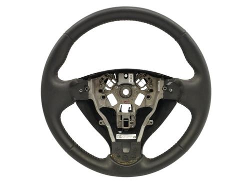 Used Steering wheel NISSAN NOTE (E12) [2012-2025]  16912939