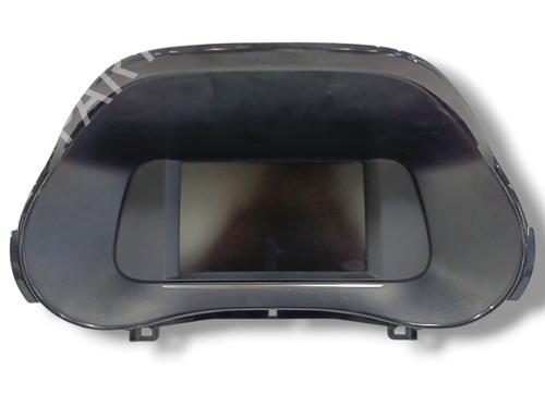 Used Instrument cluster Instrument cluster OPEL CORSA F (P2JO) 1.2 (68) (101 hp) 33656733 33656733