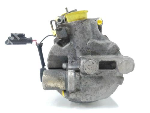 AC compressor MERCEDES-BENZ S-CLASS (W220, V220) S 320 (220.065, 220.165) | BP8950353M34
