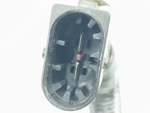 Steering pump CITROËN SAXO (S0, S1) 1.5 D | BP30960402M99