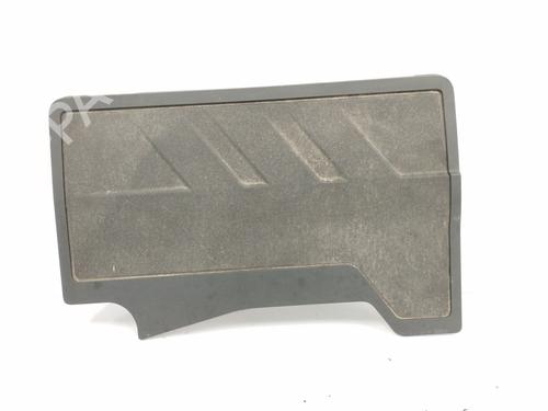 Used Upper protection CITROËN C4 III (BA_, BB_, BC_) 1.2 PureTech 130 (BAHNSA, BAHNSB) (130 hp) 12442465