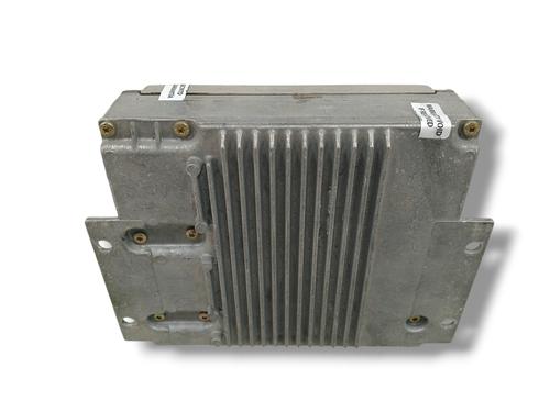 Engine control unit (ECU) MERCEDES-BENZ CLK (C208) CLK 320 (208.365) | BP23575608M57