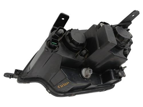 Faro derecho OPEL ANTARA A (L07) 2.0 CDTI | BP18265708C29 