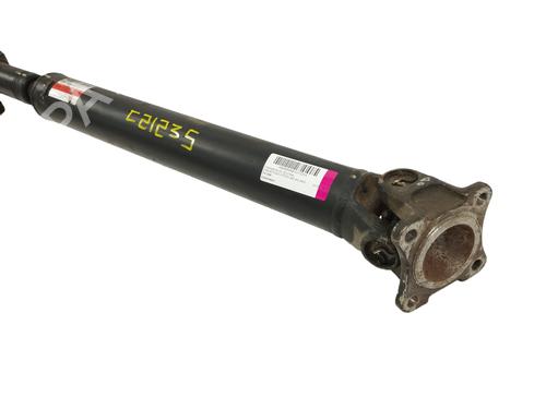 Driveshaft SSANGYONG KYRON | BP13937161M37