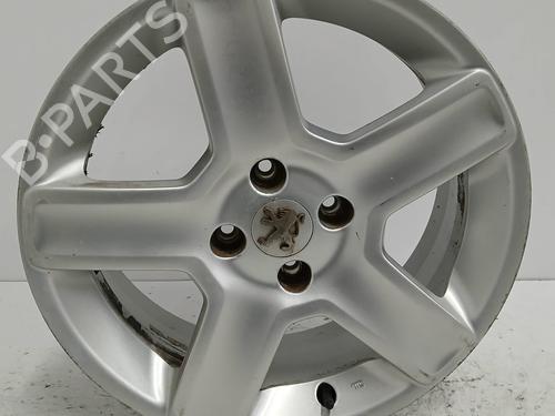 rim-peugeot-307-sw-3h-2002-2003-2004-2005-2006-2007-2008-2009-24484796 main image