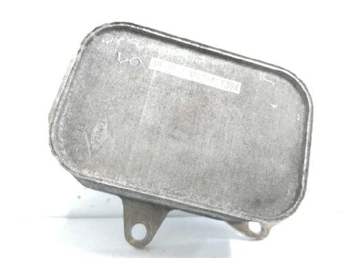 BP14151289M33 main image