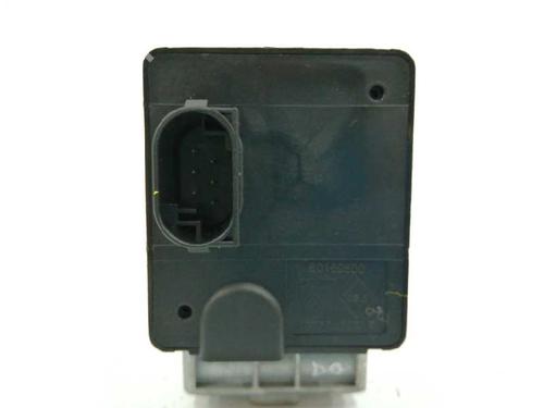 Electronic module RENAULT CLIO IV (BH_) 1.5 dCi 75 | BP14148787M83 