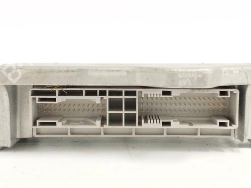 ECU airbags BMW 1 (E87) 116 d | BP11703873M53