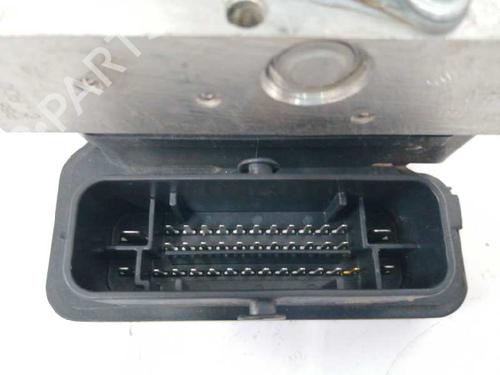 ABS pump PEUGEOT 307 Break (3E) 2.0 HDI 110 | BP3674555M43 