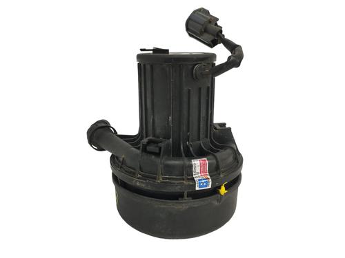 Elektronisk sensor JAGUAR XK 8 Coupe (X100) R 4.2 6W839A486AA | 6W839S495AB