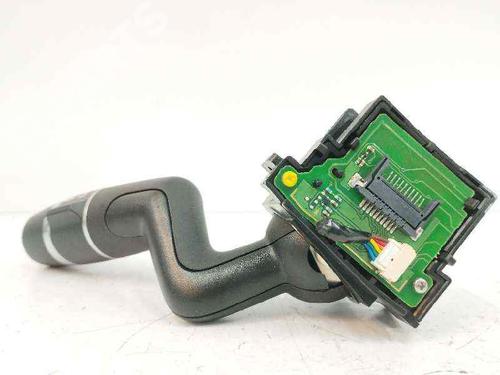 Steering column stalk LAND ROVER RANGE ROVER EVOQUE (L538)  | BP9833518I23 
