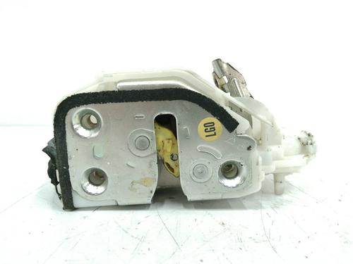 Used Rear right lock HONDA ACCORD VIII (CU) [2008-2025]  10545816