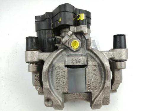 BP11604718M106 main image