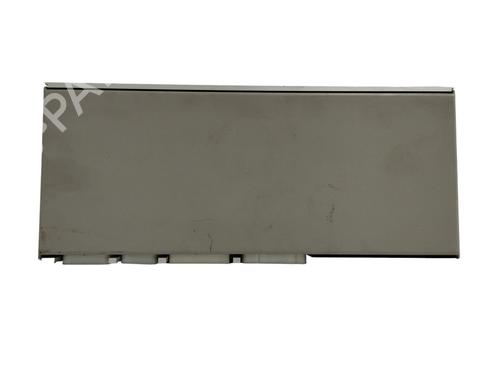 Electronic module LEXUS RX (_U3_) 300 (MCU35_, MCU35R) | BP13616160M83 