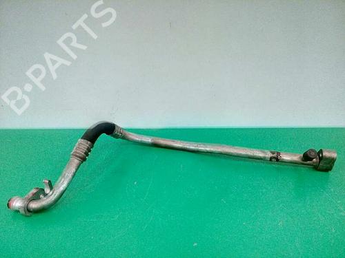 Used AC pipe MERCEDES-BENZ M-CLASS (W164) ML 300 CDI 4-matic (164.121) (204 hp) 14147549