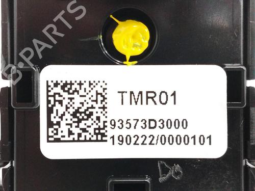 Mirror switch HYUNDAI TUCSON (JM)  | BP12428715I25 
