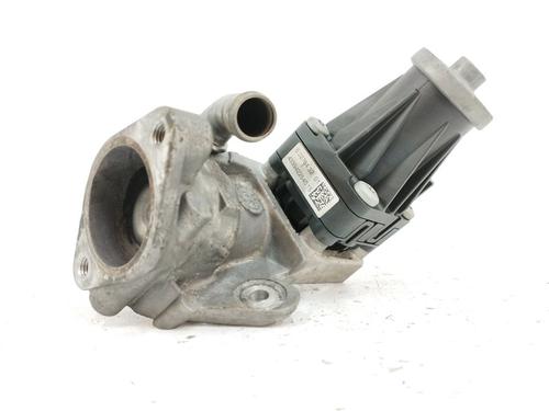 EGR-Ventil FORD RANGER (TKE) [2011-2025]  11356169